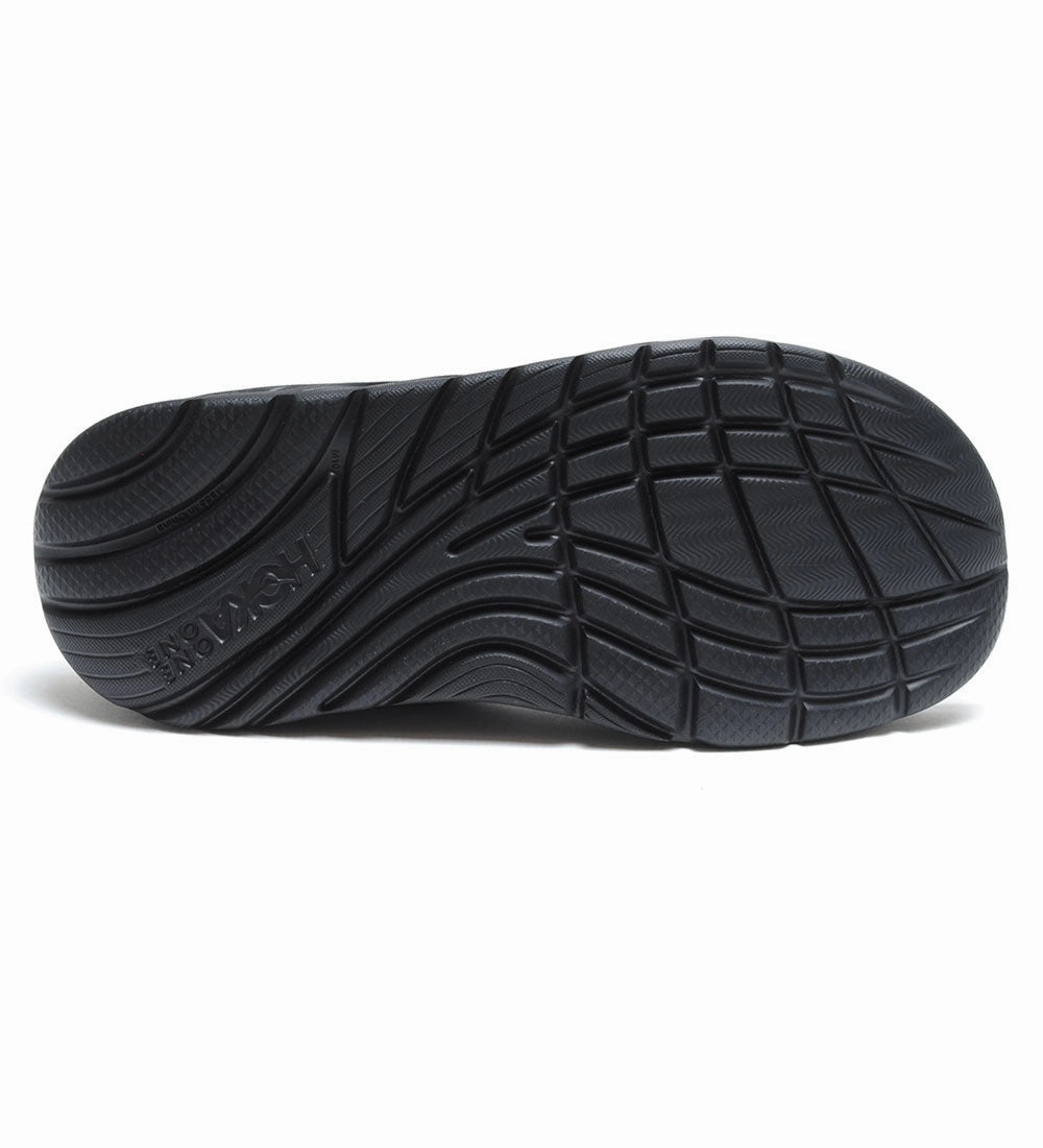 Men's Ora Recovery Flip Yoga Sling Flip Flops