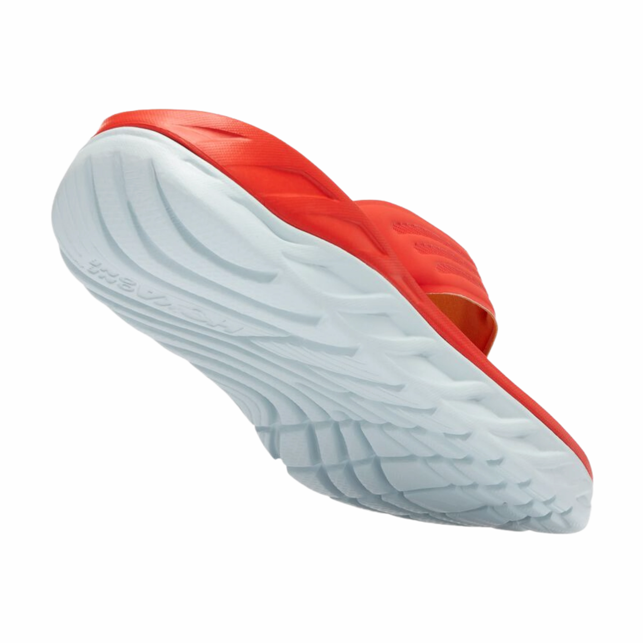 Men's Ora Recovery Flip Best Flip Flop For Arch Support