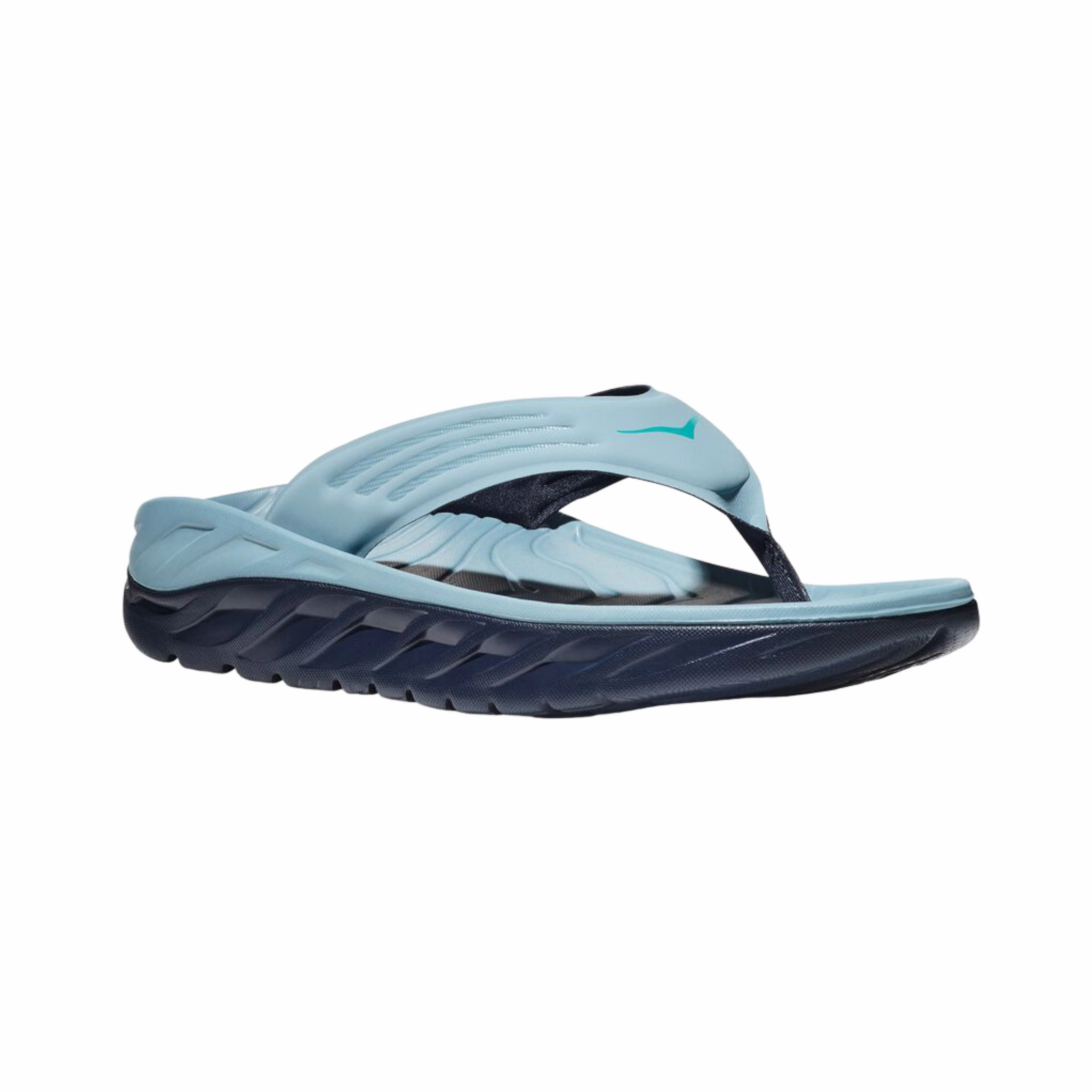 Cheap Bling Flip Flops Men's Ora Recovery Flip