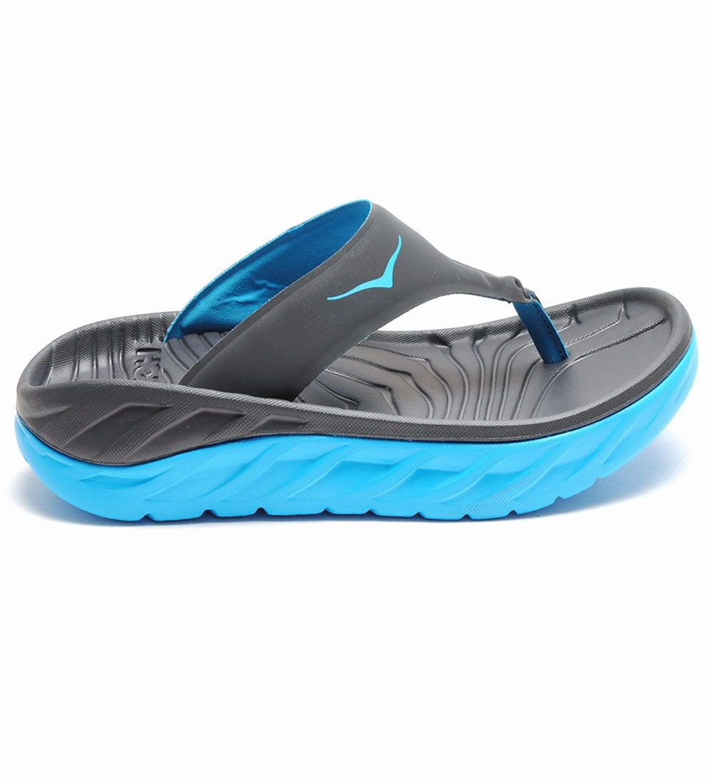 Shoes Flip Flops Men's Ora Recovery Flip