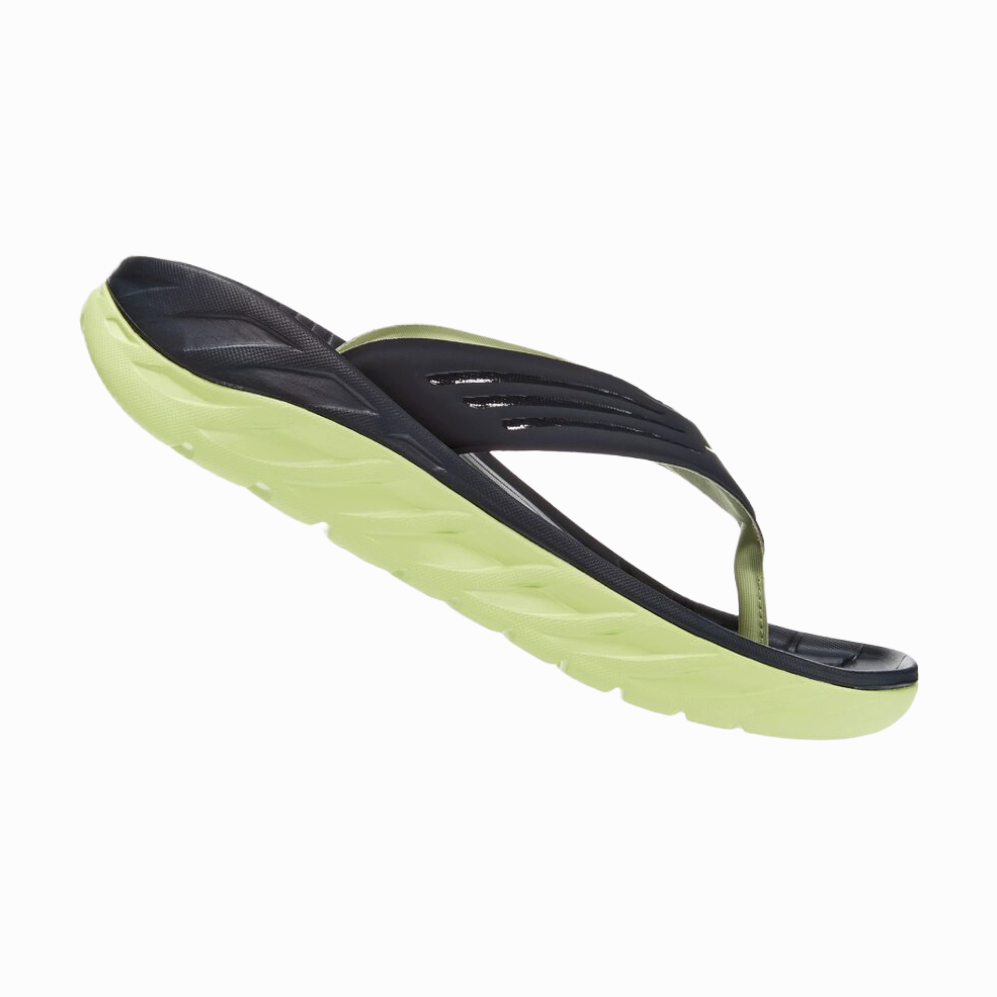 Gelattto Flip Flops Men's Ora Recovery Flip