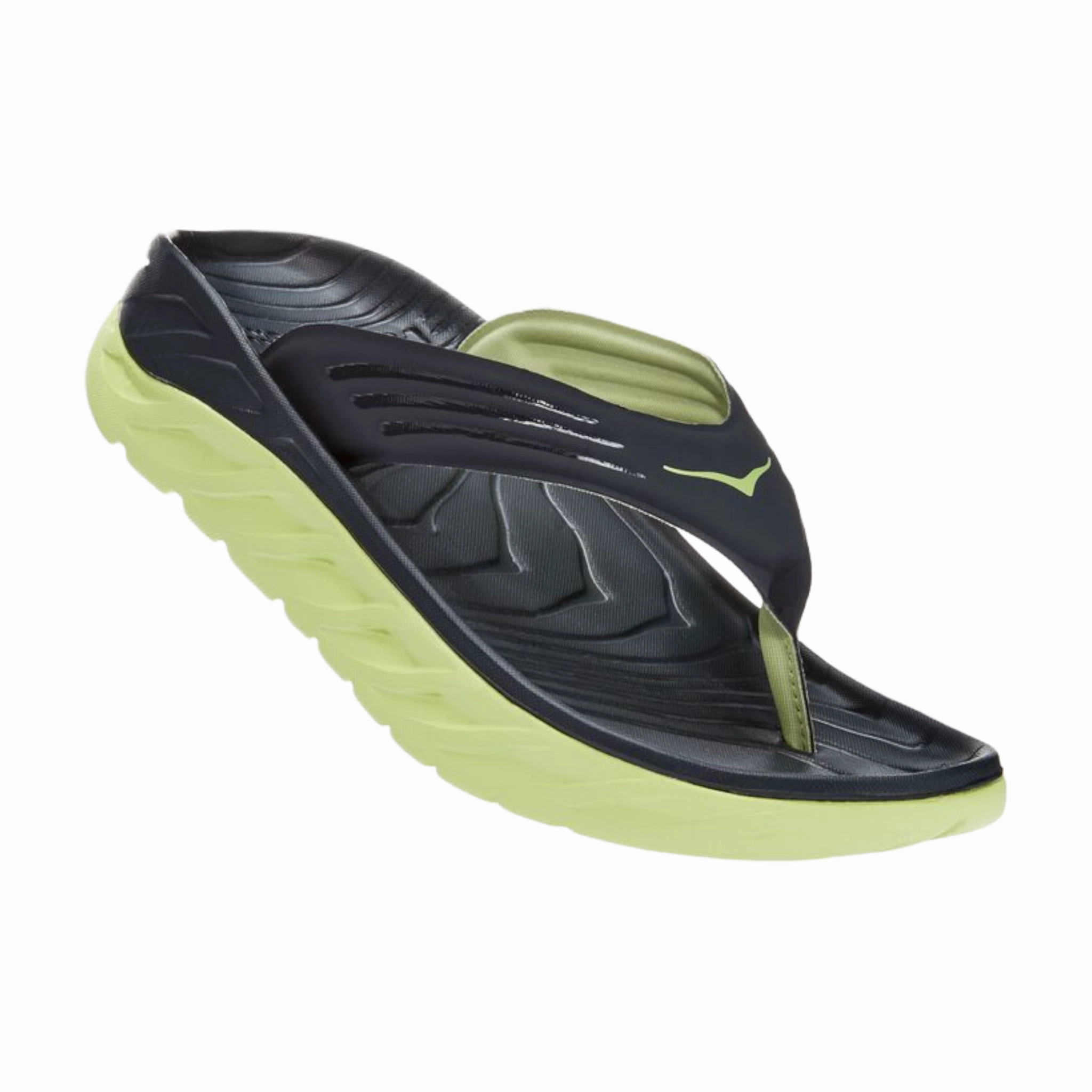 Trending Flip Flops Men's Ora Recovery Flip