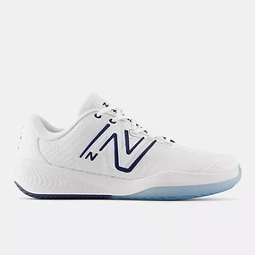 New Balance 480 Numeric NEW BALANCE MEN'S FUEL CELL MCH996N5