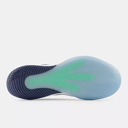 New Balance Women's Fuelcell Supercomp Elite V4 Running Shoes NEW BALANCE MEN'S FUEL CELL MCH996N5