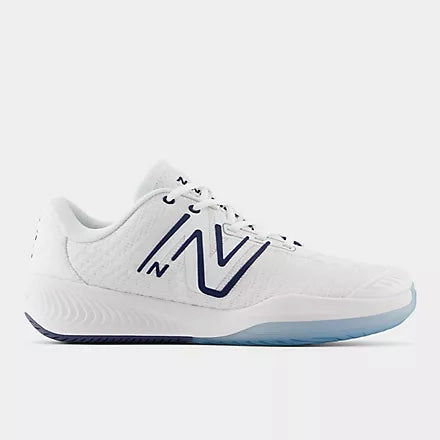 Pink Toddler New Balance NEW BALANCE MEN'S FUEL CELL MCH996N5