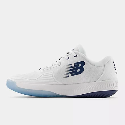 Black Beige New Balance NEW BALANCE MEN'S FUEL CELL MCH996N5