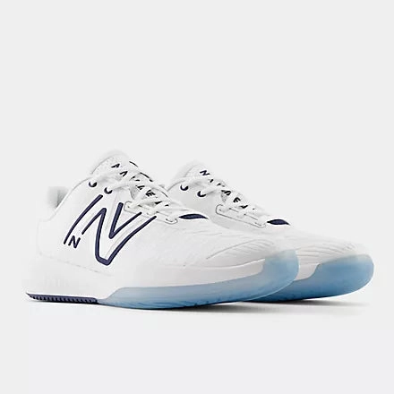 NEW BALANCE MEN'S FUEL CELL MCH996N5 New Balance 9060 Sea Salt With Moonbeam And Turtledove