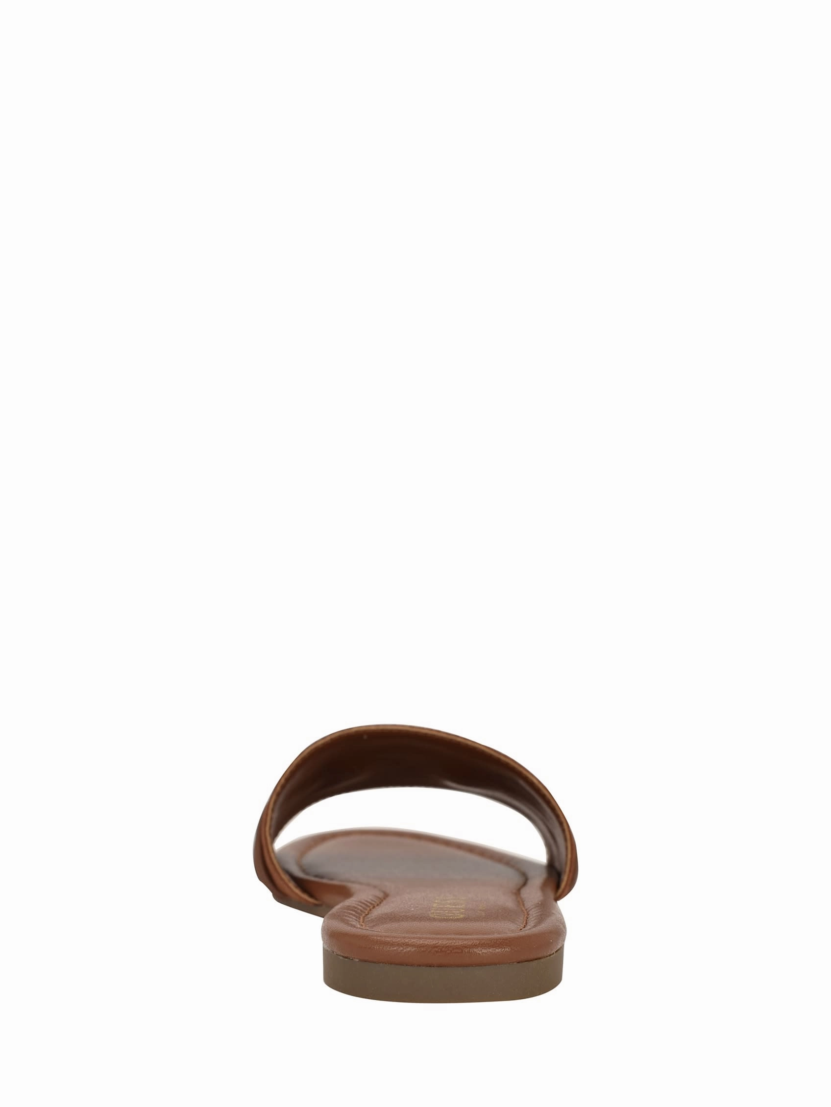 Lynzy Logo Beach Slides Sesame Street Slippers