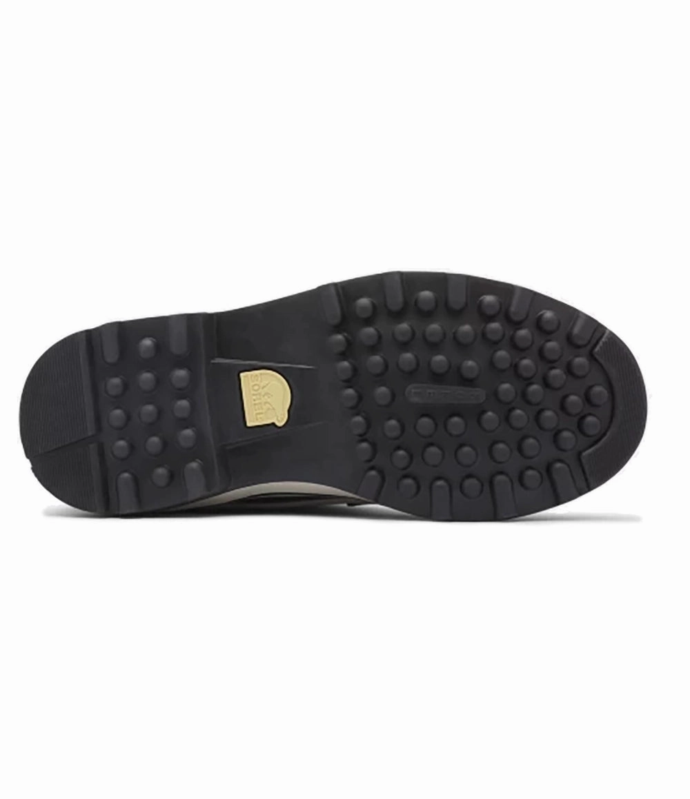 Vintage Sorel Snow Boots M Caribou