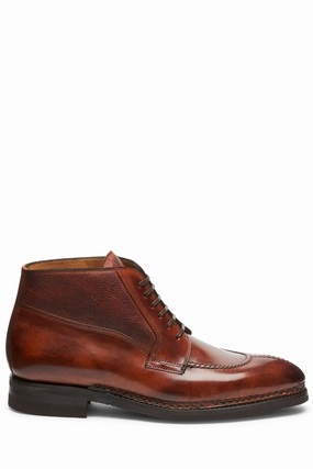 Moonlight Boots Magnifico Boots