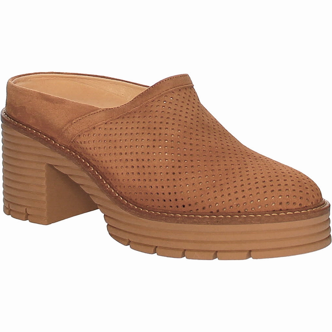 Waterproof Clogs For Gardening Mansi