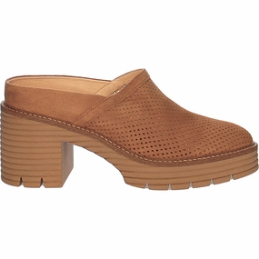 Vagabond Clogs Mansi
