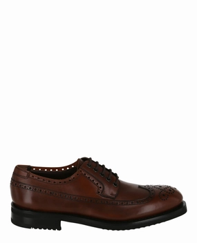 Cheaney Brogues Sale Marcus Brogues