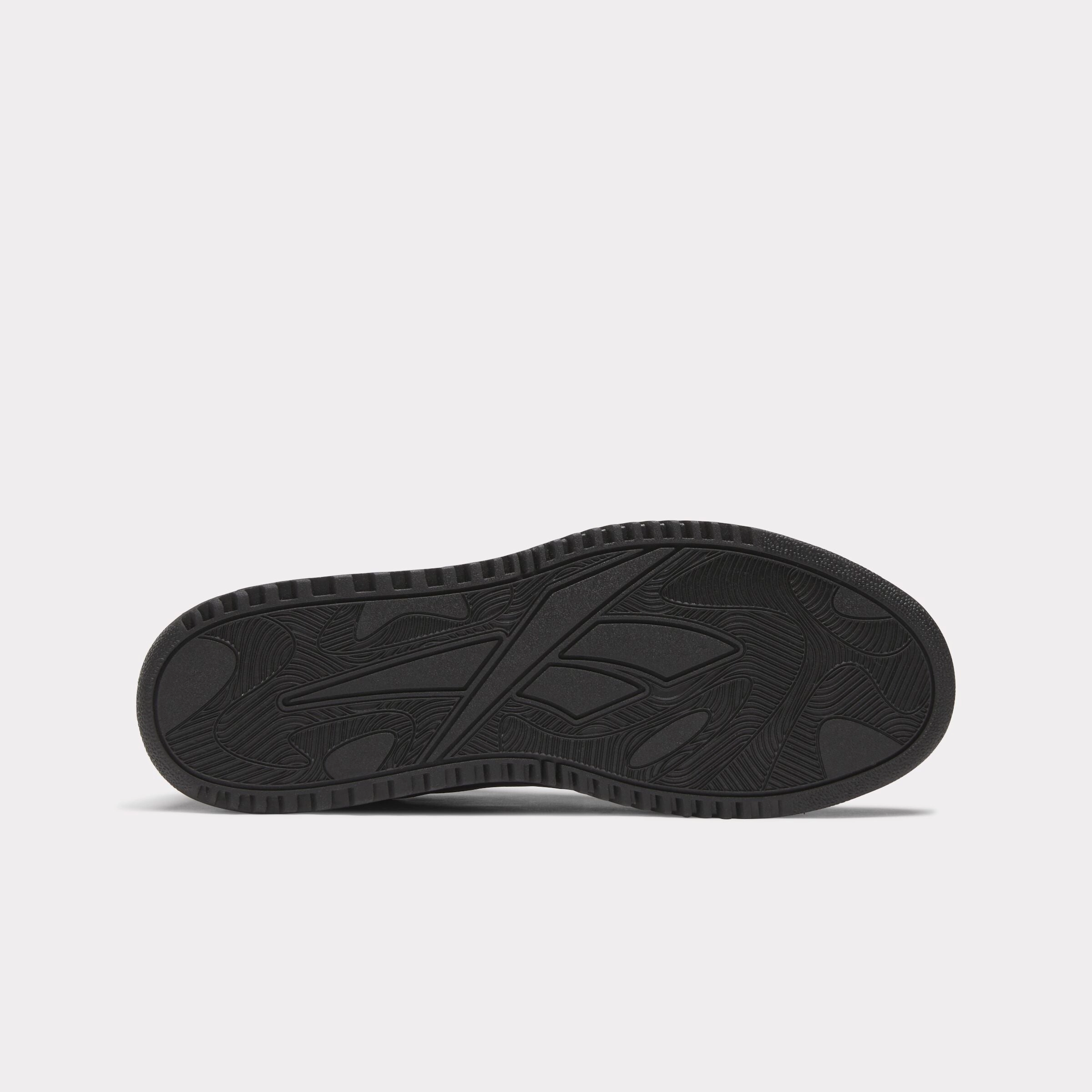 Basketball Shoes Adizero Atr Chill Black