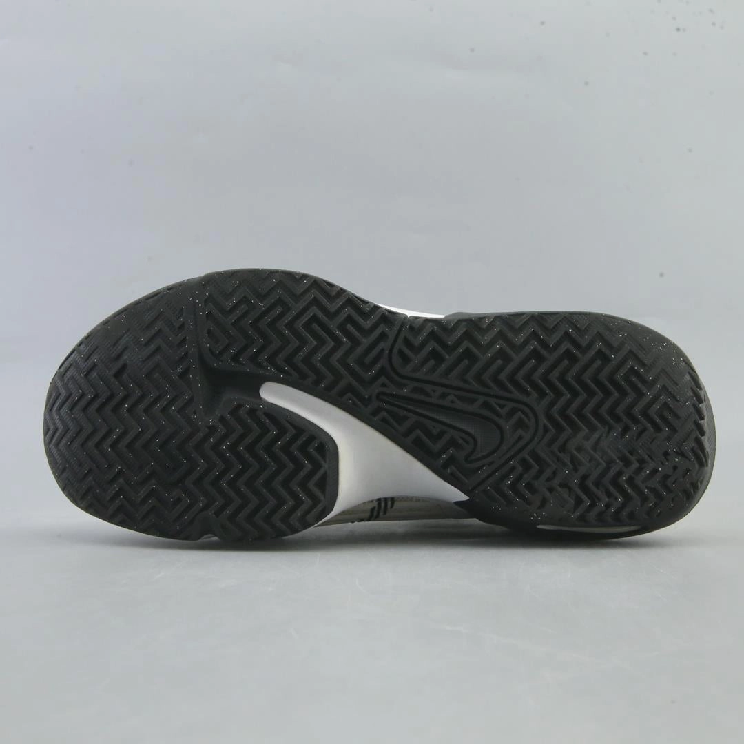 Basketball Shoes Near Me In Stock NIKE LEBRON WITNESS 6 TB