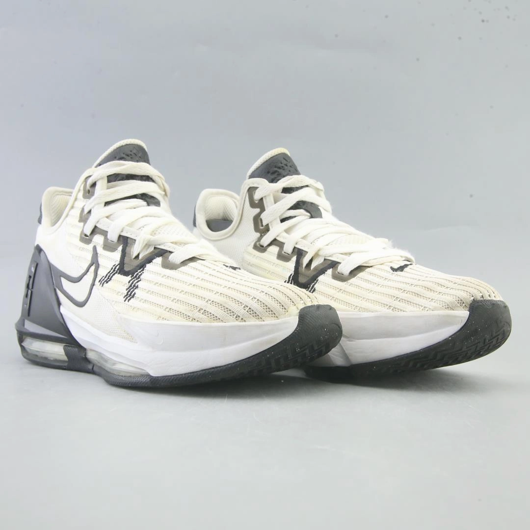 NIKE LEBRON WITNESS 6 TB Ts Creator Basketball Shoes