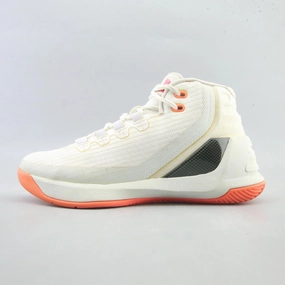 UNDER ARMOUR CURRY 3 Flip The Switch Basketball Shoes