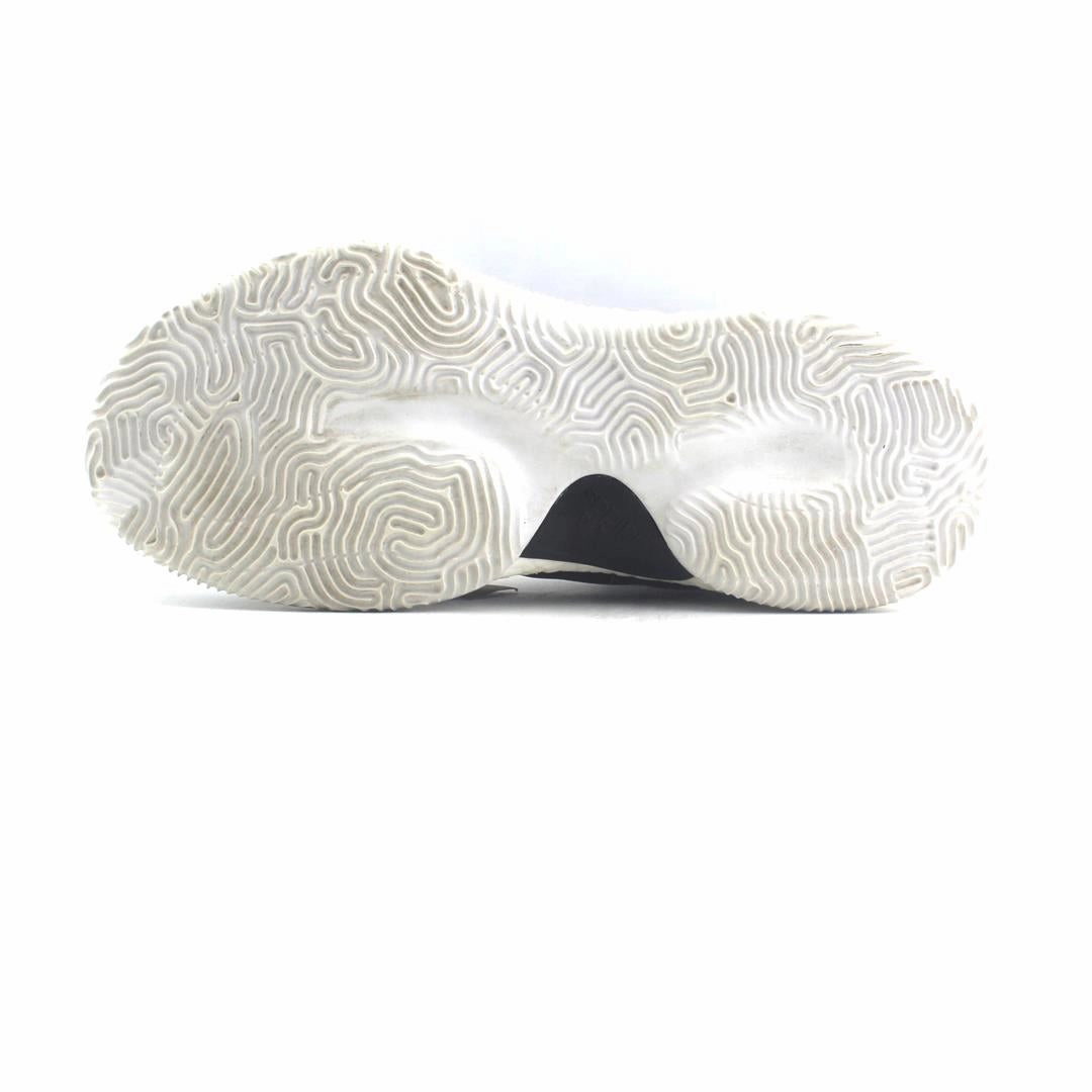 K1x Basketball Shoes ADIDAS CRAZY EXPLOSIVE