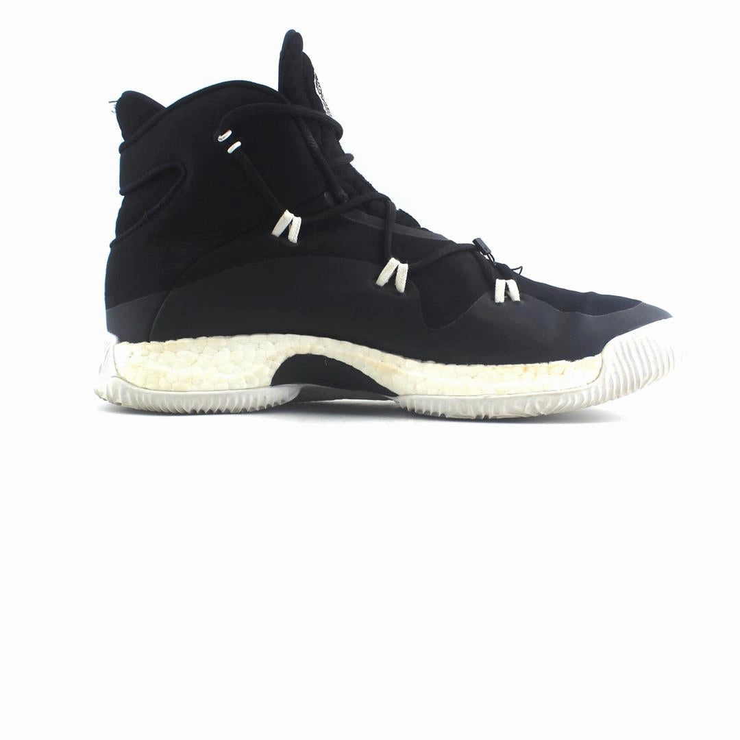 Basketball Shoes Lebron James ADIDAS CRAZY EXPLOSIVE