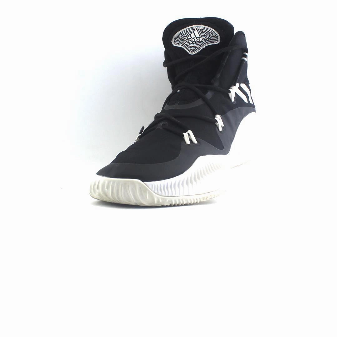 ADIDAS CRAZY EXPLOSIVE Good Basketball Shoes 2014