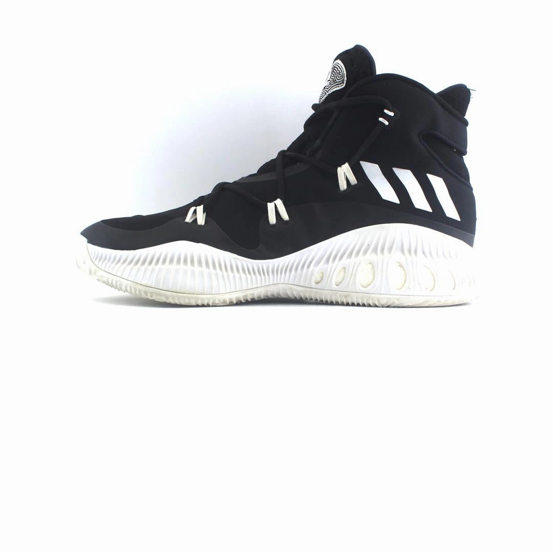 ADIDAS CRAZY EXPLOSIVE Basketball Shoes At Dick's Sporting Goods