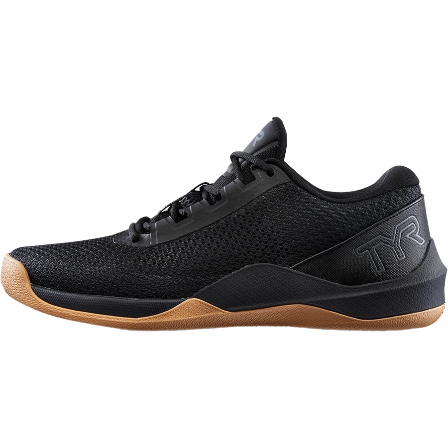 Best Cross Training Shoes For Heavy Guys Men's CTX-2 Trainer