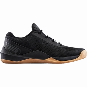 Best Nike Shoes For Gym Training Men's CTX-2 Trainer