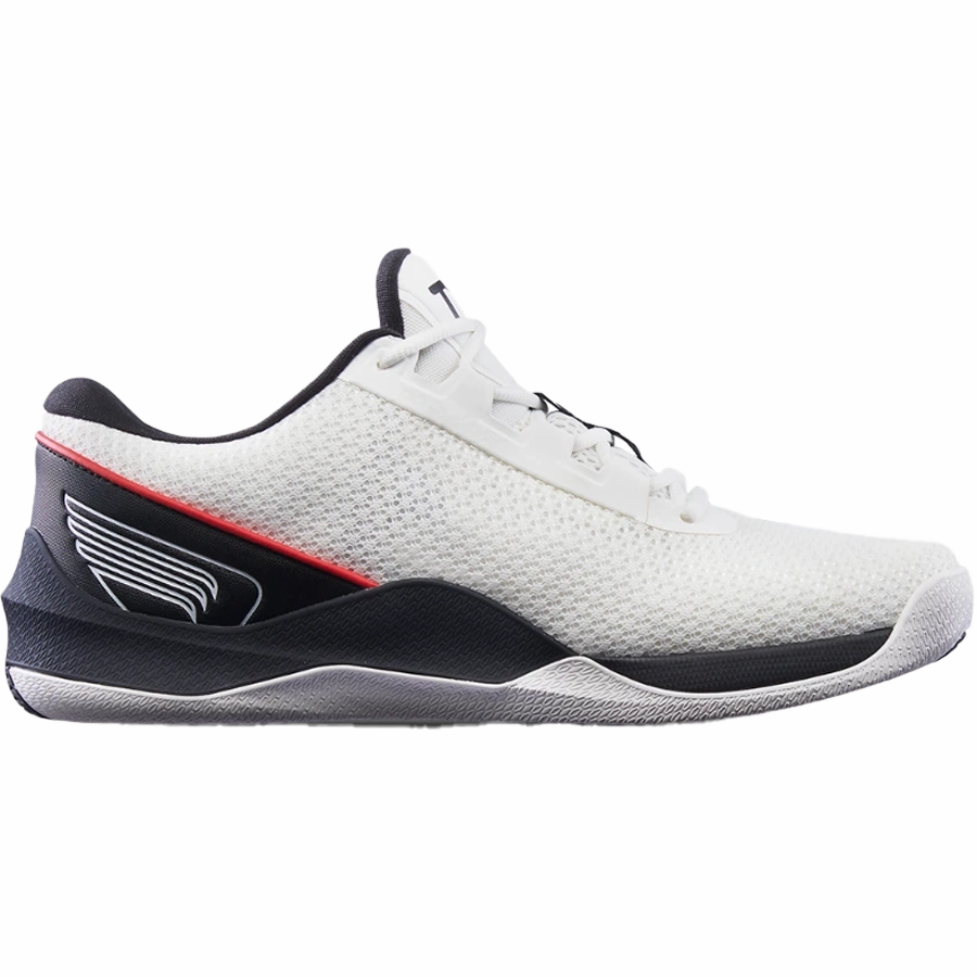Men's CTX-2 Trainer