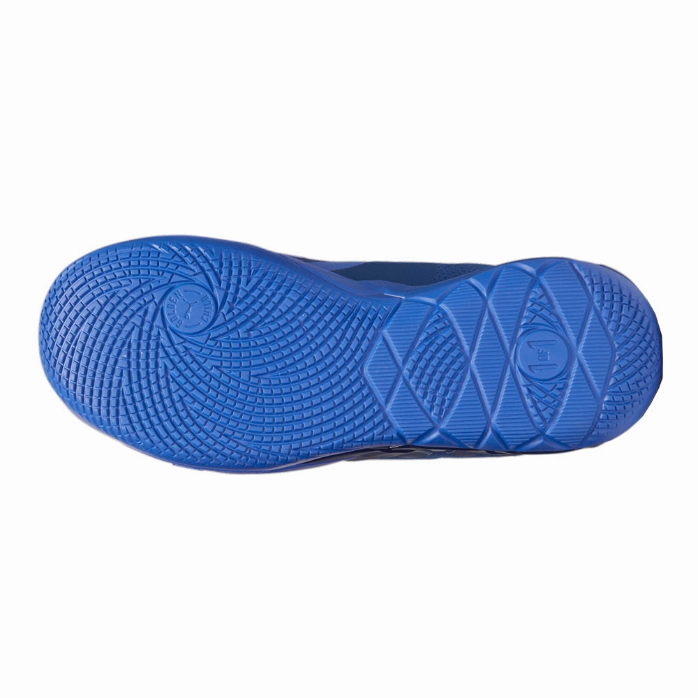 Puma Pro 16 Shoes MB.01 Team Colors Basketball Shoes