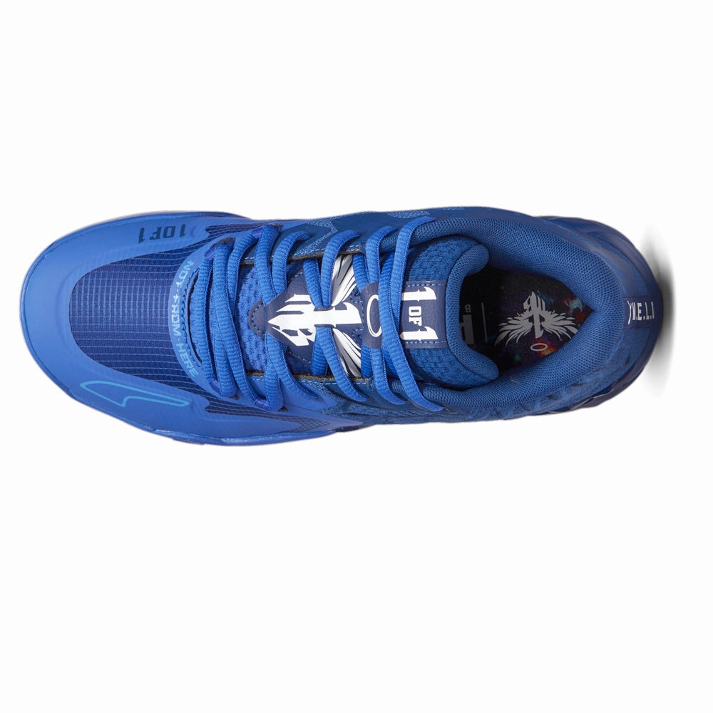MB.01 Team Colors Basketball Shoes Puma Shoes Friday Sale