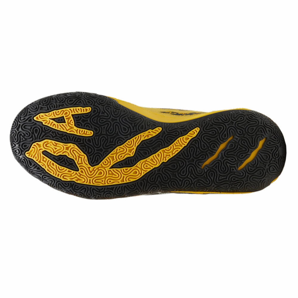 MB.03 Porche Legacy Basketball Shoes Puma Shoes Store Locator