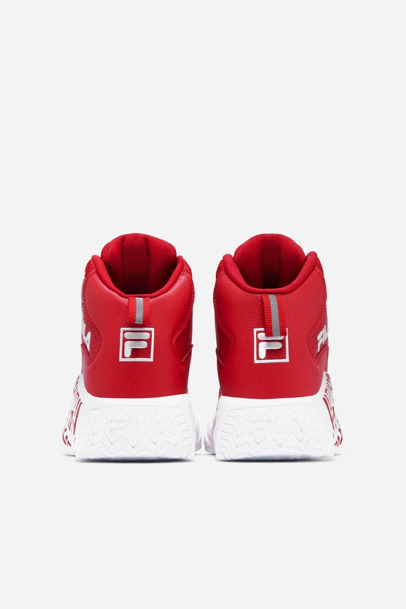 Adult Kyrie Flytrap 6 Basketball Shoes MB