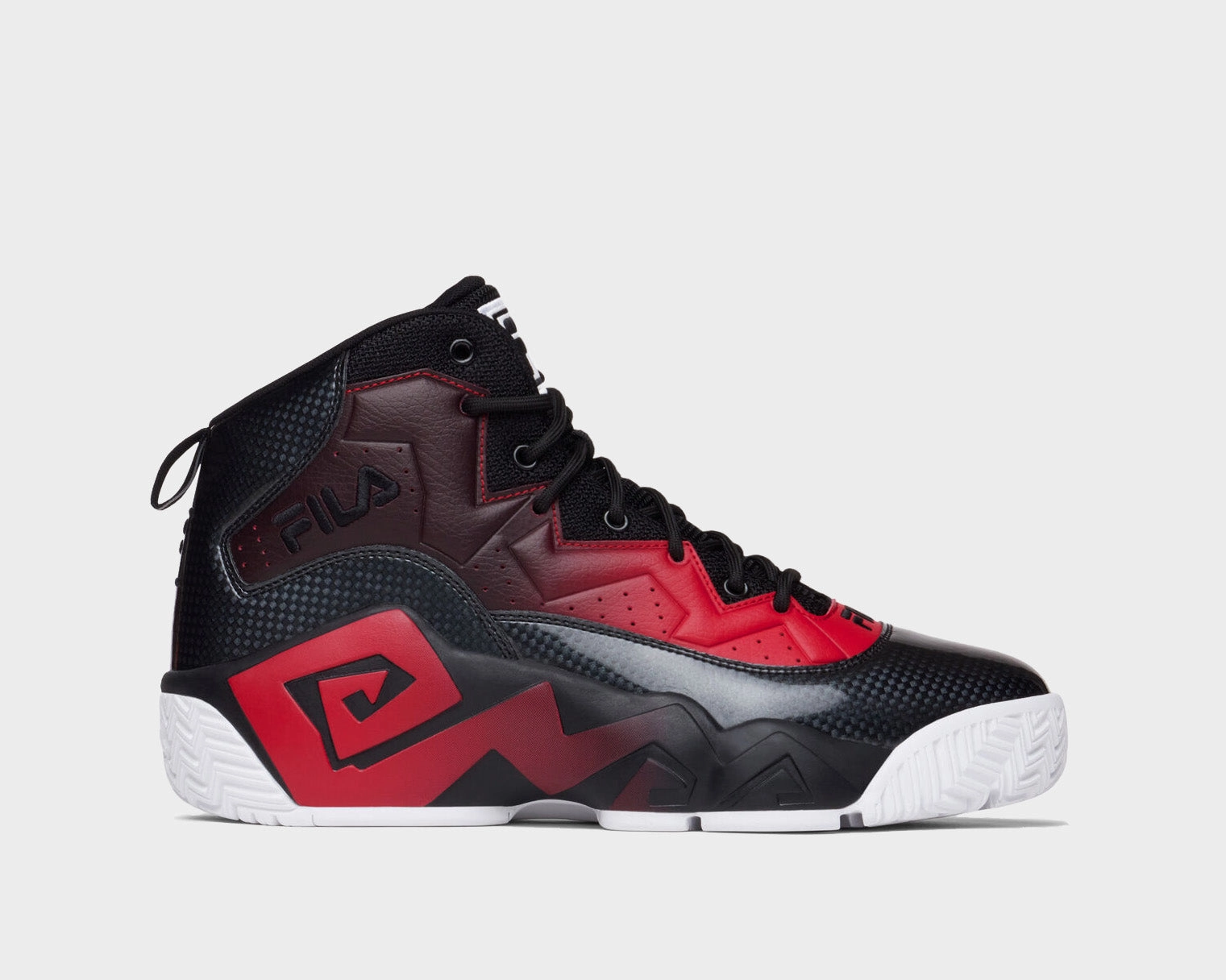 Basketball Shoes Size 48 MB Engineering