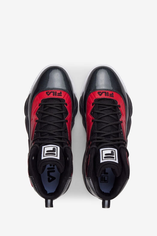 Light Up Basketball Shoes MB Engineering