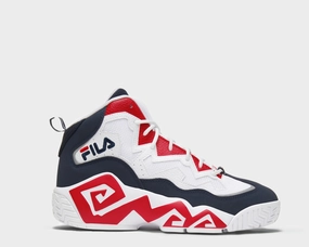 Disc Rebirth Basketball Shoes Review MB FG