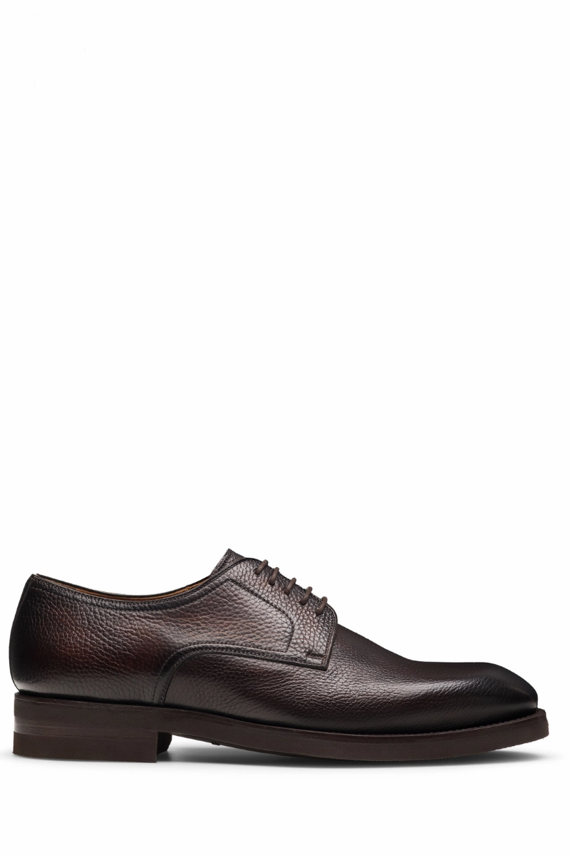 Non Slip Shoes Melich V Derby Shoes