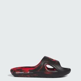 Jordan Slides Men's adidas Adicane Slides