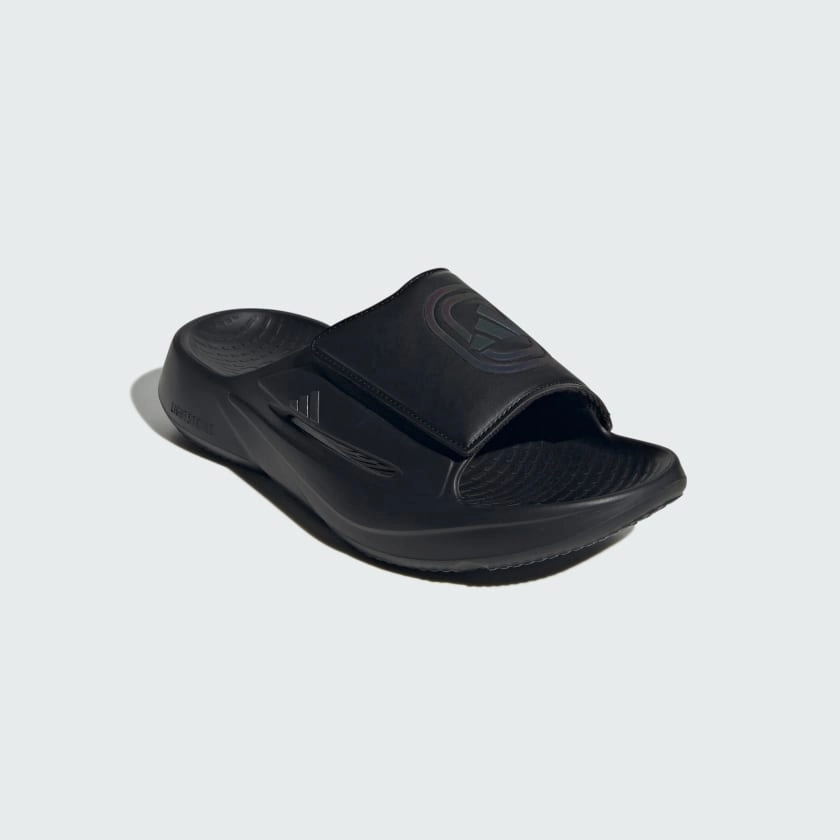 Playform Slippers Men's adidas Lightblaze Slides