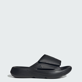 Men's adidas Lightblaze Slides Born Slippers