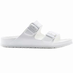 Men's Arizona EVA Splendid Sandals