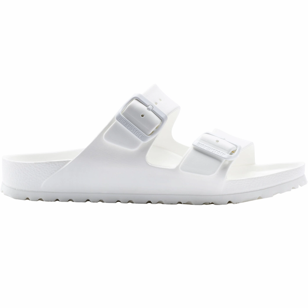 Men's Arizona EVA Pool Sandals