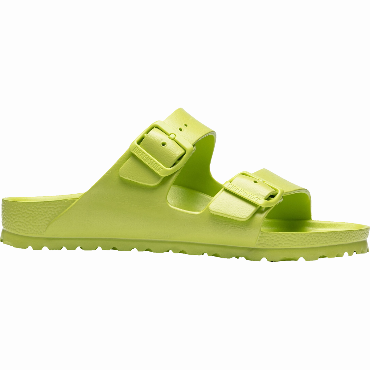 Men's Arizona EVA Walling Sandals