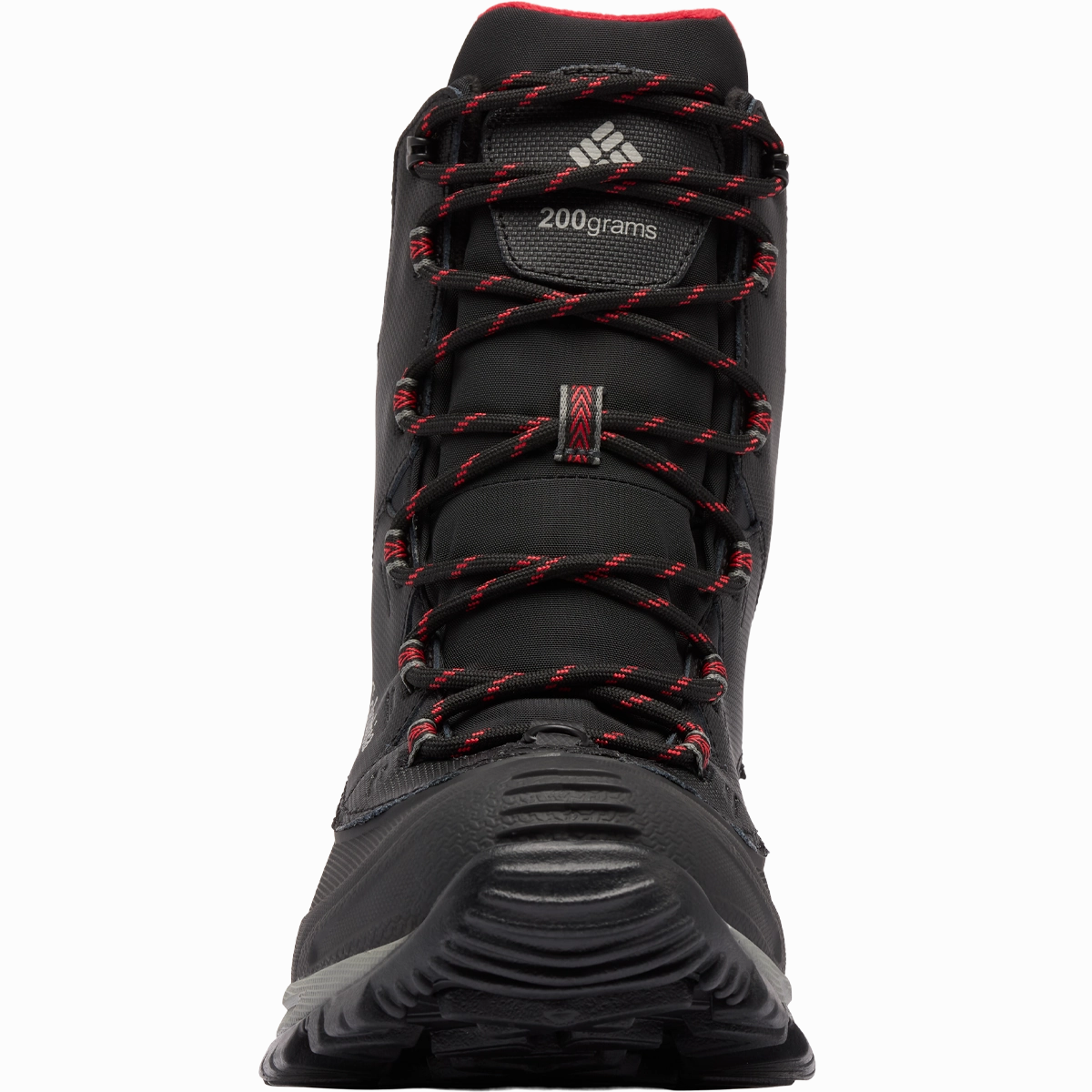 Men's Bugaboot III Puss In Boots Shrek