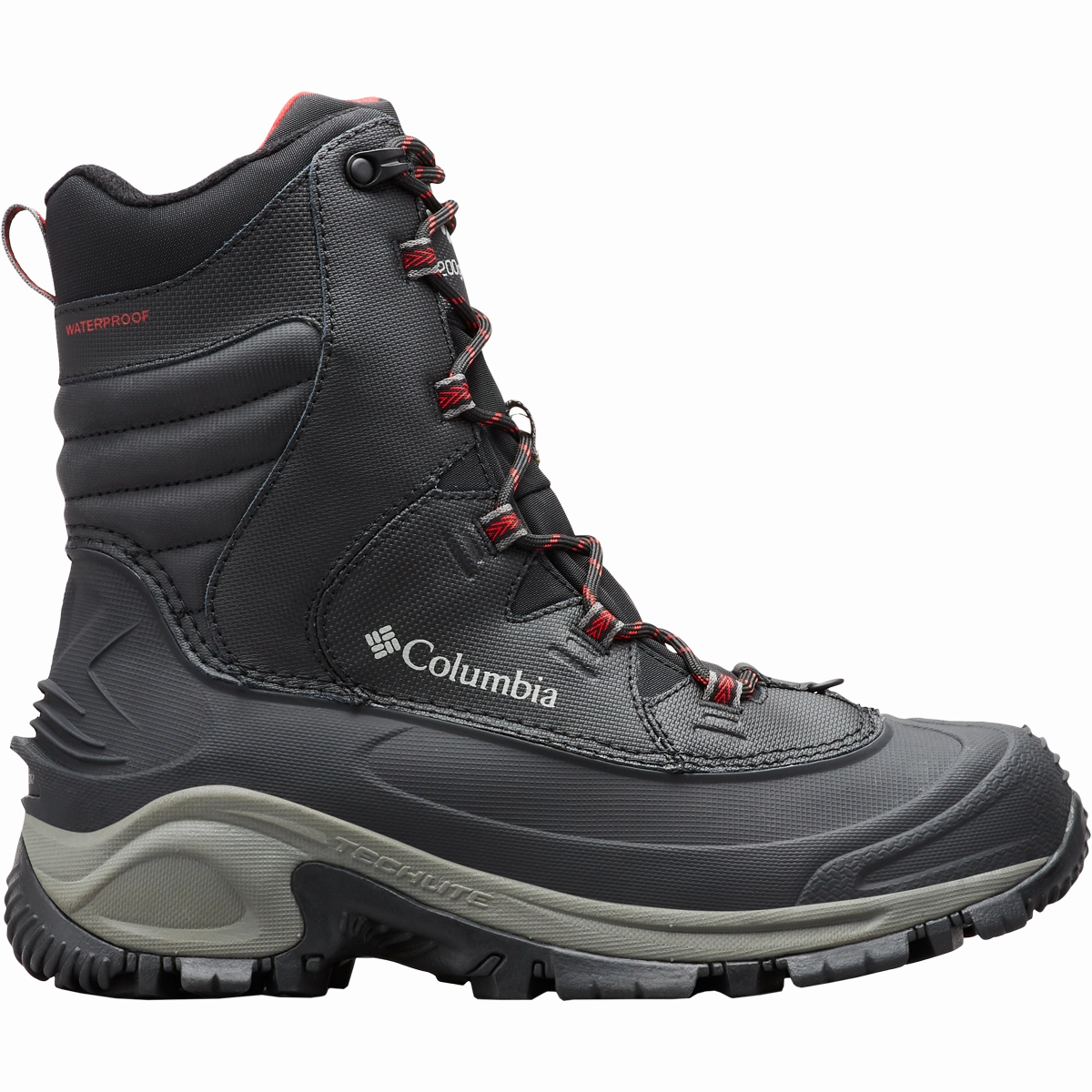 Boots Timberland Femme Men's Bugaboot III