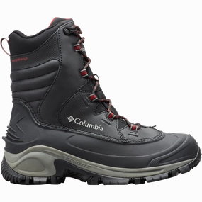 Men's Bugaboot III Neoprene Boots