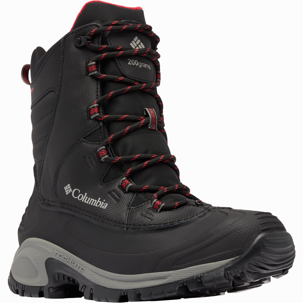 Work Boots Store Men's Bugaboot III