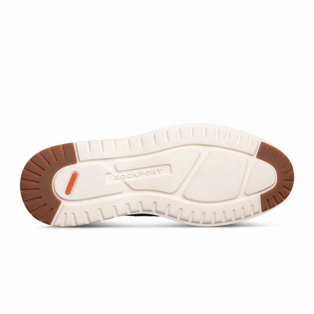 Men's Cacey Casual Oxford J Crew Giant Fit Oxford