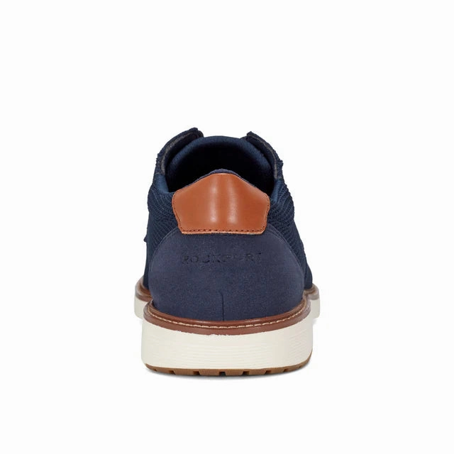 Poetic License Oxfords Men's Cacey Casual Oxford