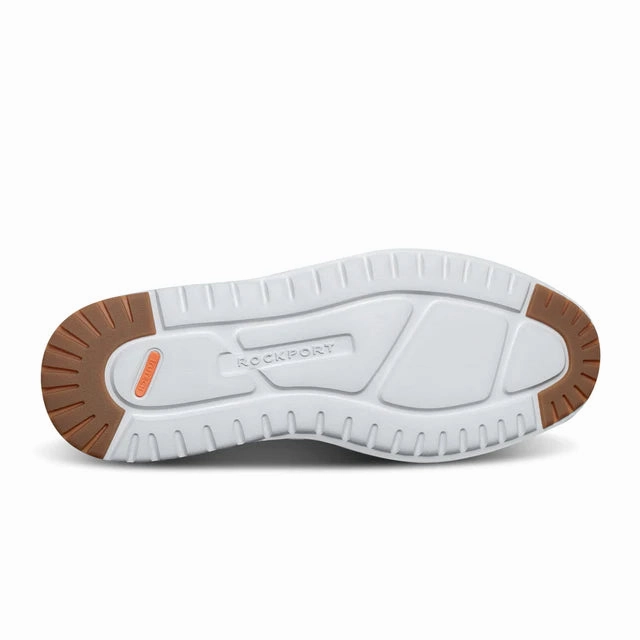 Men's Cacey Casual Oxford Oxford Wear