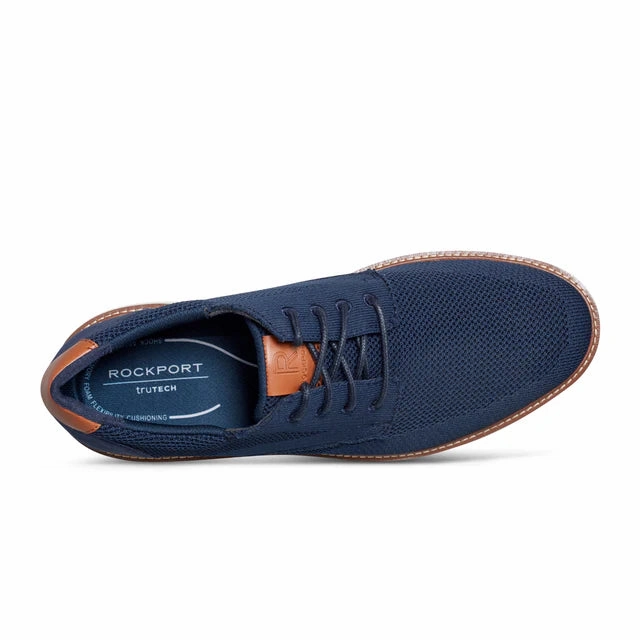 Men's Cacey Casual Oxford Oxford Shoes Sale